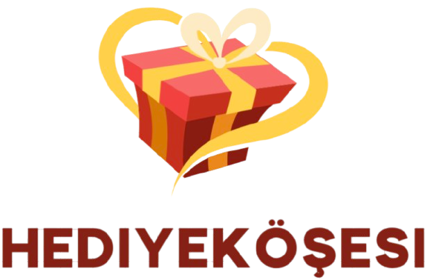 Hediyeköşesi
